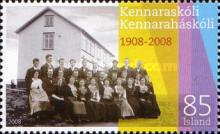 Stamp 1177