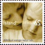 Stamp 1178