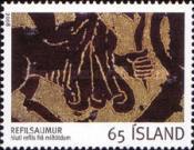 Stamp 1183