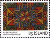 Stamp 1184