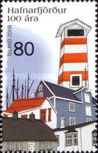 Stamp 1192