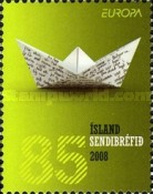 Stamp 1193