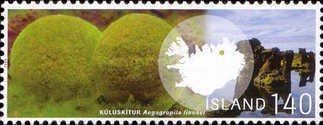 Stamp 1201