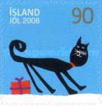 Stamp 1206