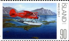 Stamp 1214