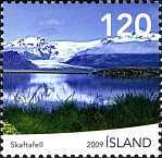 Stamp 1236