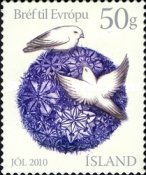 Stamp 1276