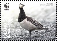 Stamp 1281