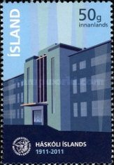 Stamp 1295