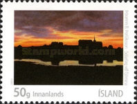 Stamp 1315