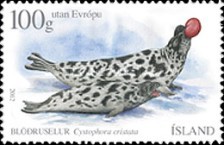 Stamp 1348