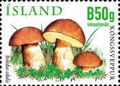 Stamp 1351