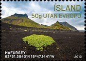 Stamp 1360