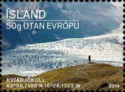 Stamp 1399