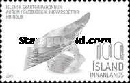 Stamp 1431