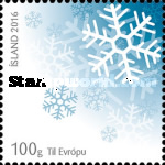 Stamp 1475