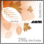 Stamp 1476