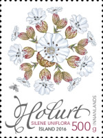 Stamp 1481