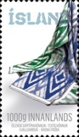 Stamp 1495