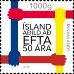 Stamp 1576