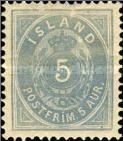 Stamp 6