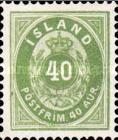 Stamp 11