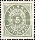 Stamp 13