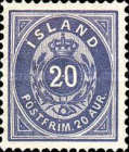 Stamp 14