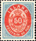 Stamp 16