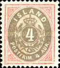 Stamp 20