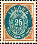 Stamp 21