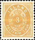 Stamp 22