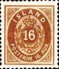 Stamp 9