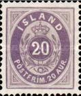 Stamp 10