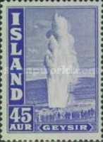 Stamp 218