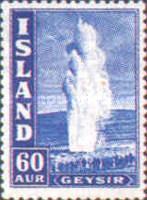 Stamp 230