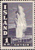 Stamp 240