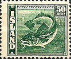 Stamp 229