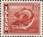 Stamp 239