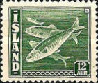 Stamp 227