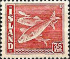 Stamp 228