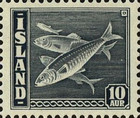 Stamp 238