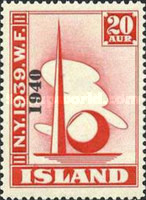 Stamp 219