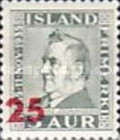 Stamp 223