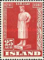 Stamp 224