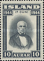 Stamp 232