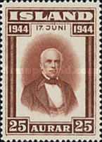 Stamp 233