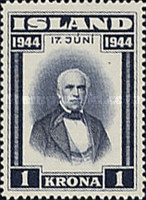 Stamp 235