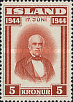 Stamp 236