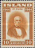 Stamp 237